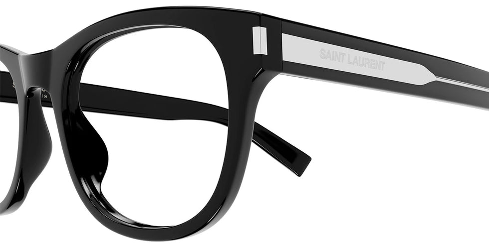 Saint Laurent - SL 663