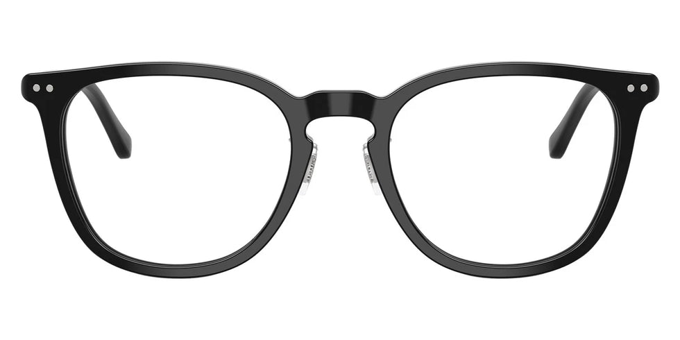 POLO RALPH LAUREN - PH2288F