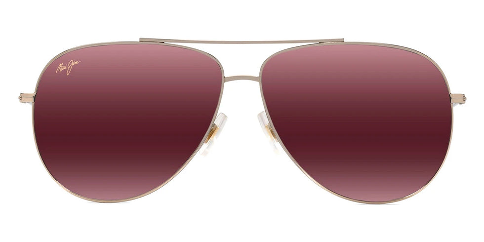 Maui Jim - HAU'OLI XL