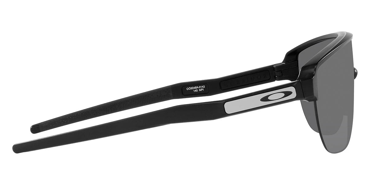 OAKLEY - Corridor A OO9248A