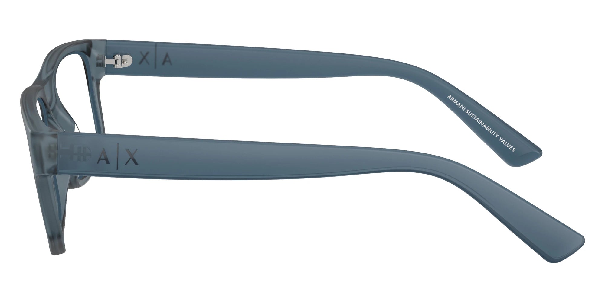 ARMANI EXCHANGE - AX3135F