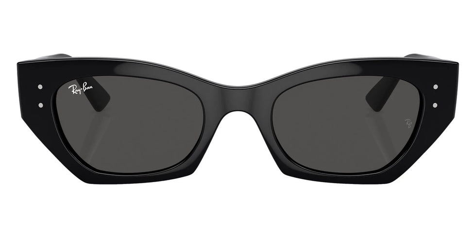 Ray-Ban - Zena RB4430F