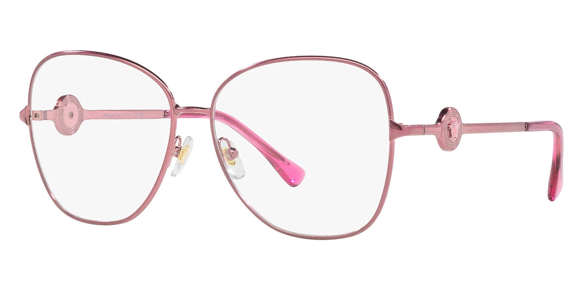 VERSACE VE1289 1500 57 - Metallized Pink