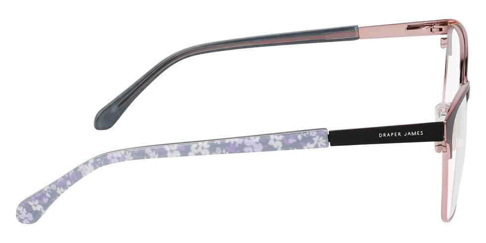 Draper James - DJ5047