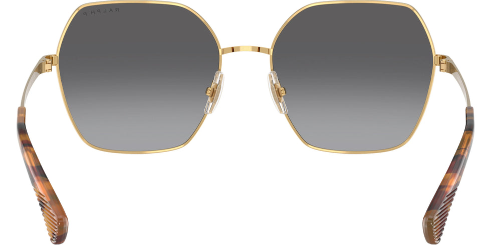 RALPH LAUREN - RA4138