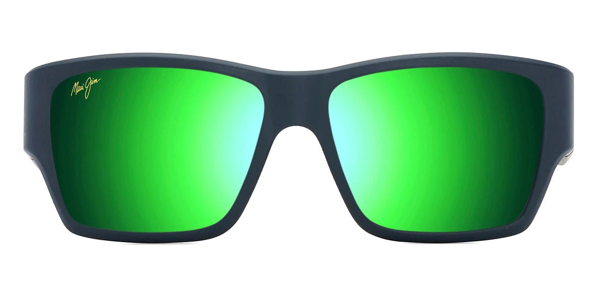 Maui Jim - KA'OLU