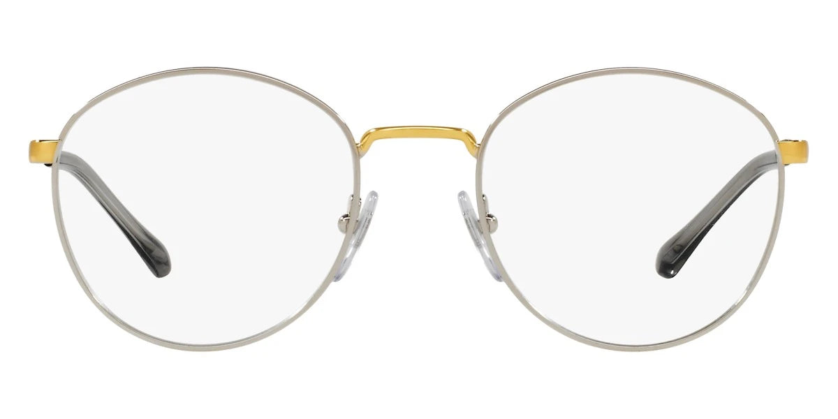 Sferoflex SF2275 104 51 - Silver Pale Gold