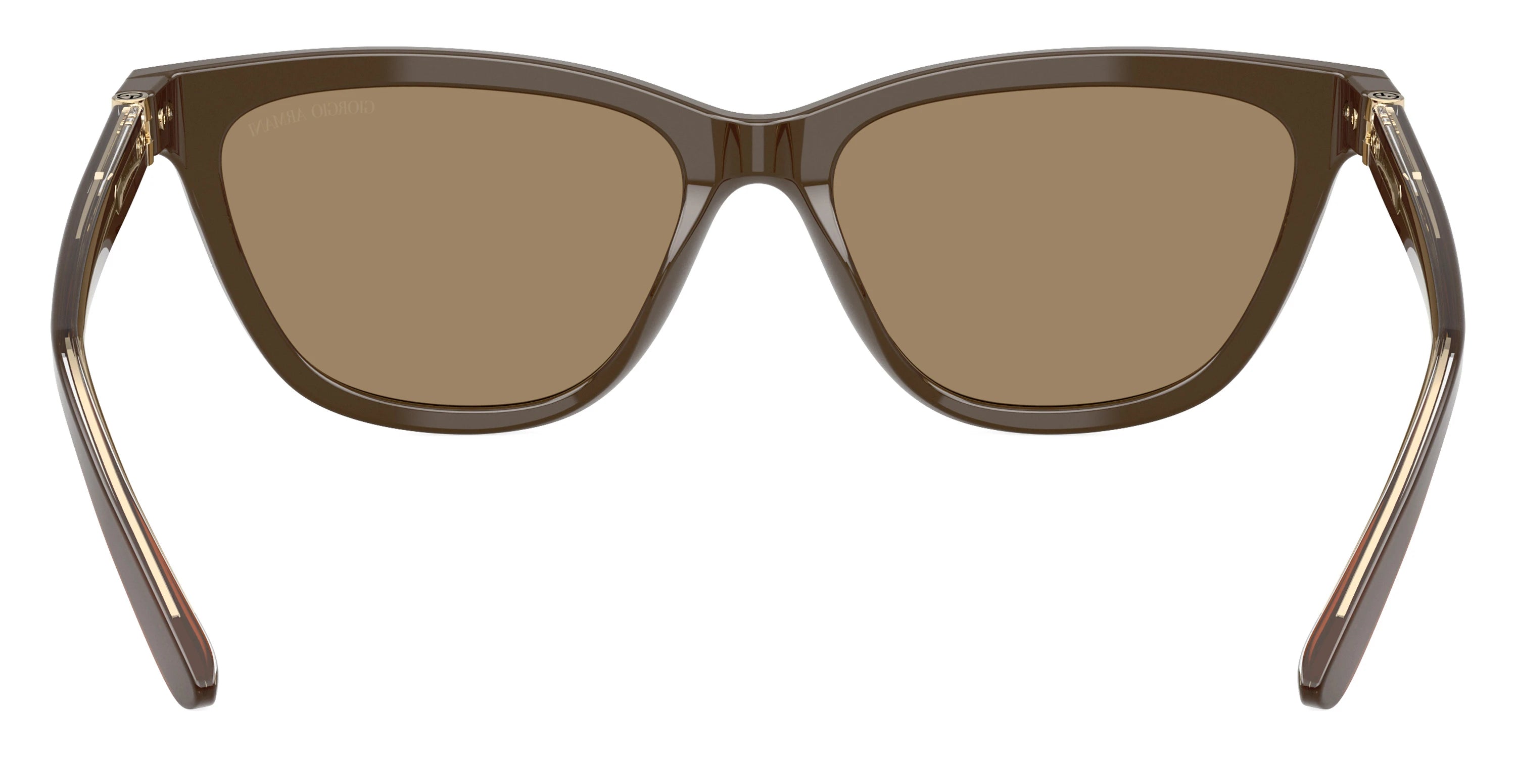 GIORGIO ARMANI - AR8221F
