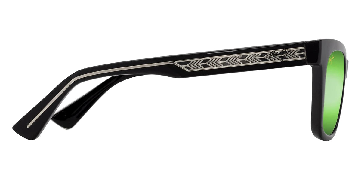 Maui Jim - HIWAHIWA