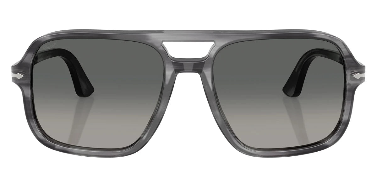 Persol - PO3328S
