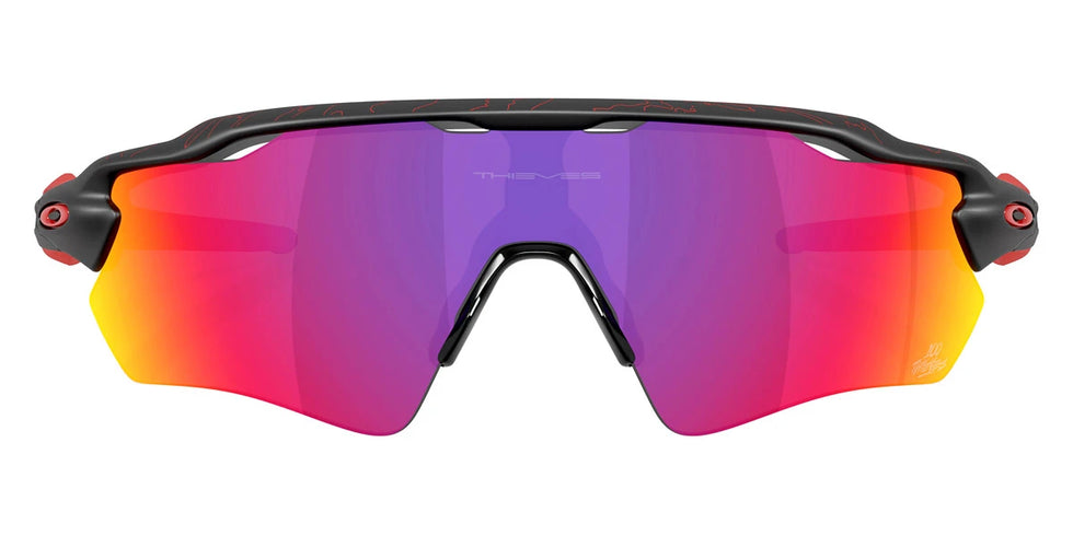 OAKLEY - OO9208 Radar® EV Path®