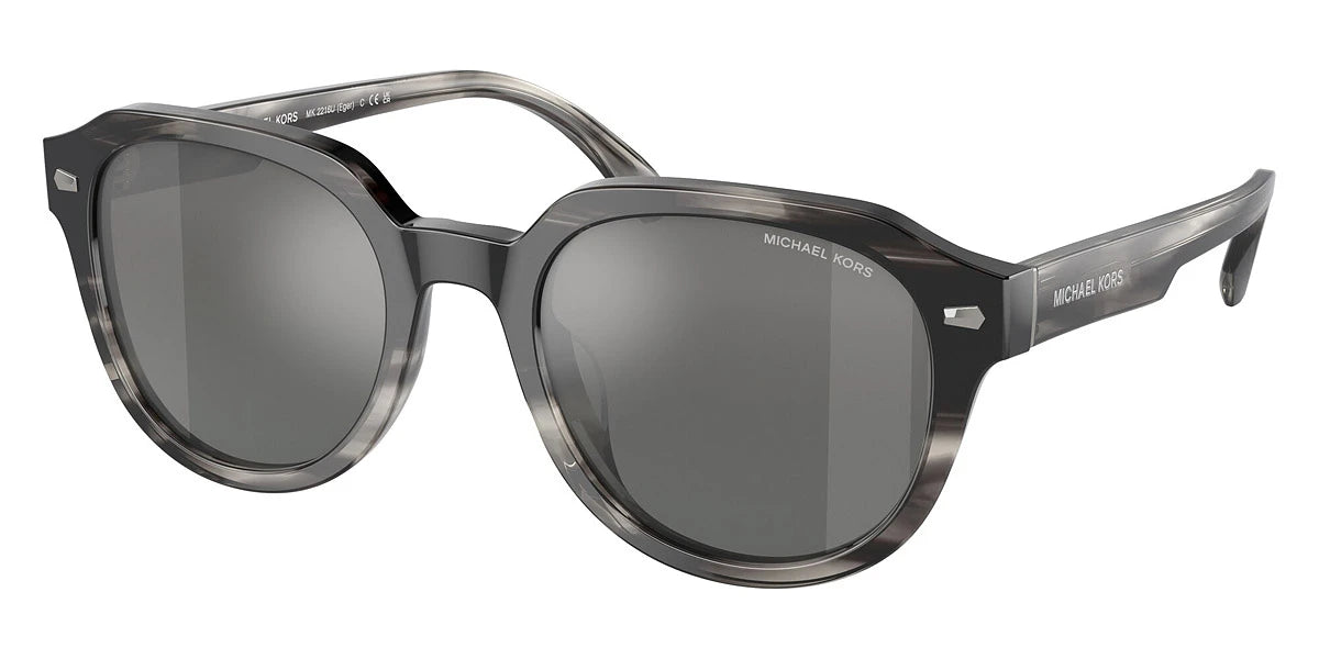 MICHAEL KORS - Eger MK2216U