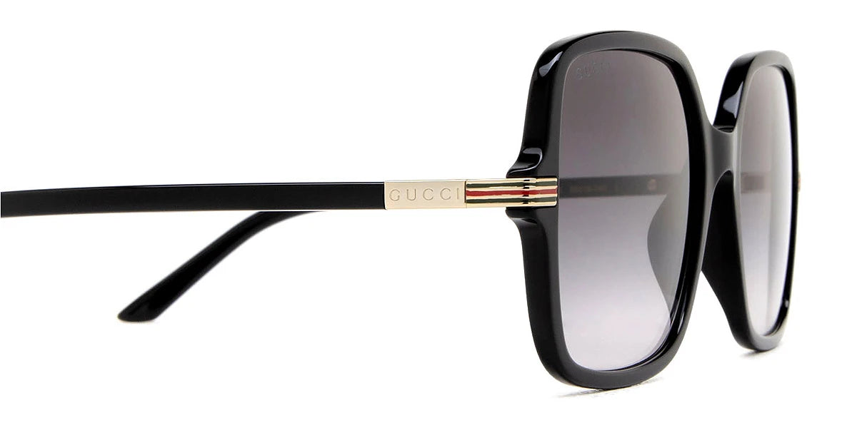 Gucci - GG1449S