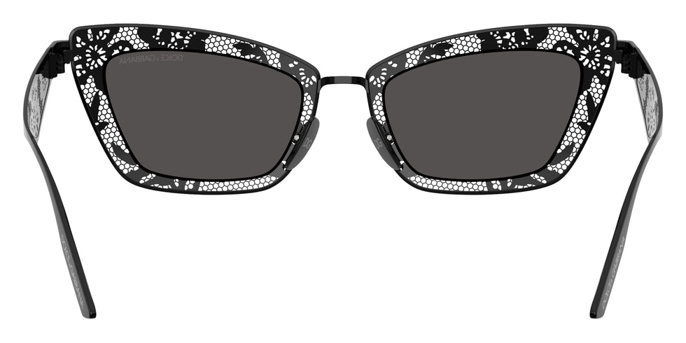 DOLCE & GABBANA - DG2311