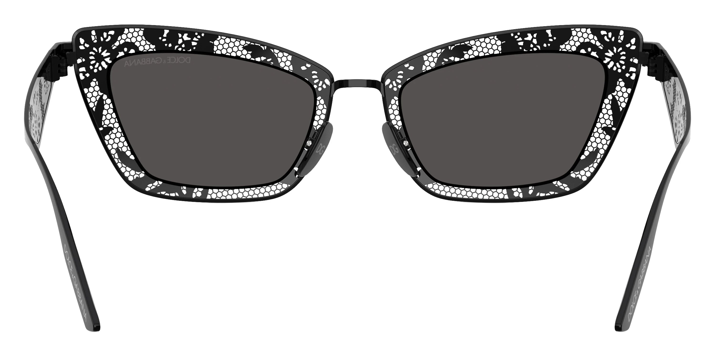 DOLCE & GABBANA - DG2311