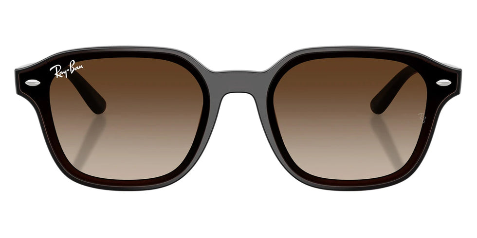 Ray-Ban - RB4458D
