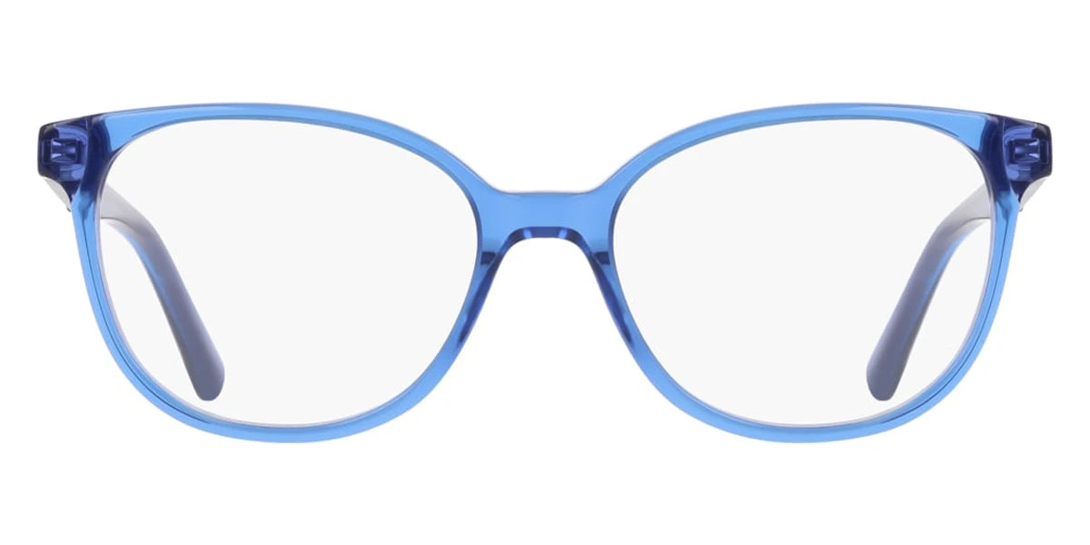 Marchon NYC - M-7506