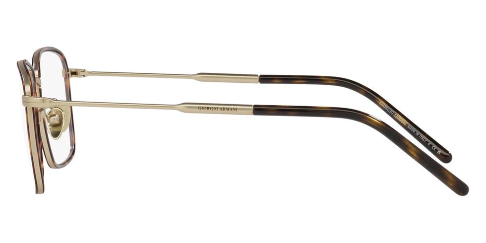 GIORGIO ARMANI - AR5127J