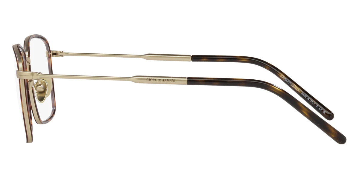 GIORGIO ARMANI - AR5127J