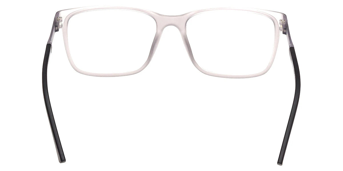 Harley-Davidson - HD0152T