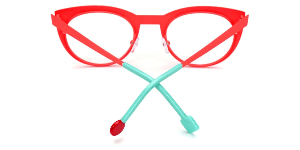 Sabine Be - Be Proud