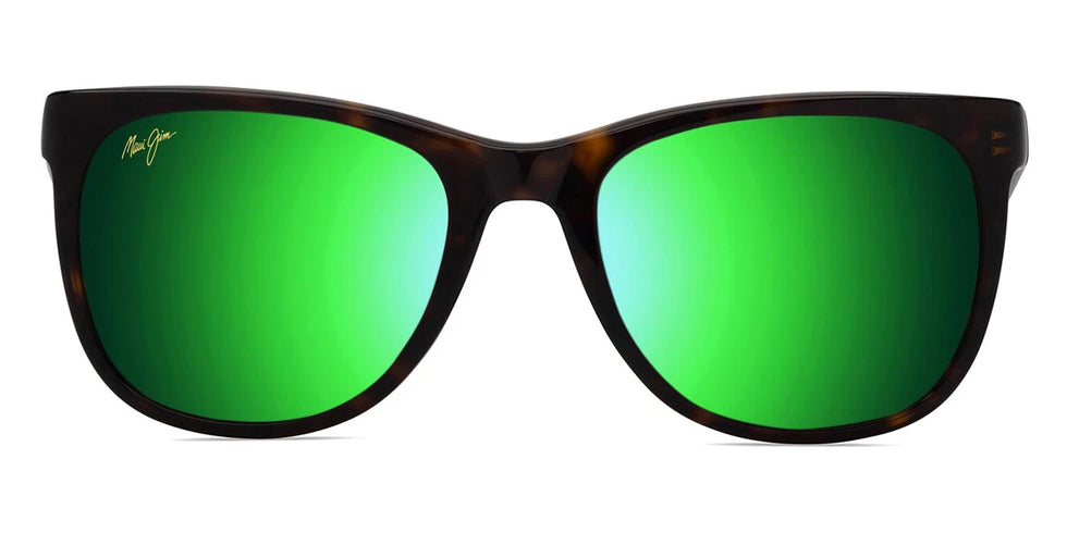 Maui Jim - KIKONIA XL