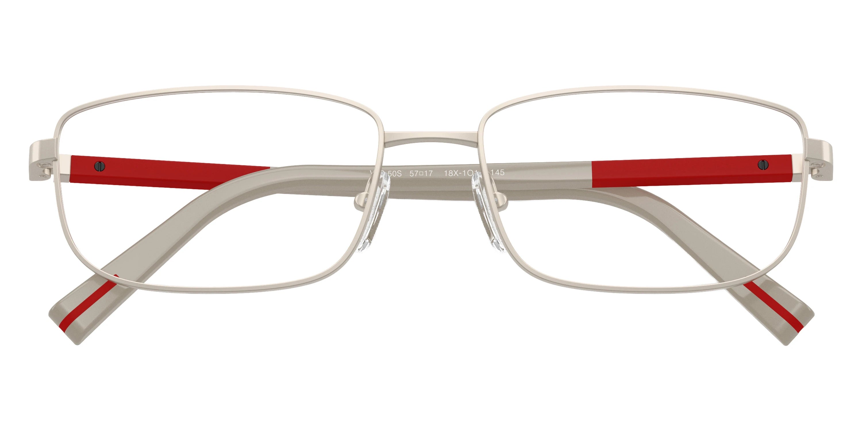 Prada Linea Rossa - PS 50SV