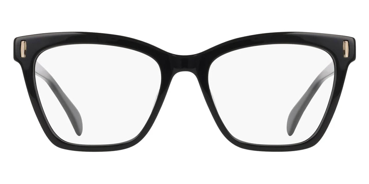 Marchon NYC - M-5512