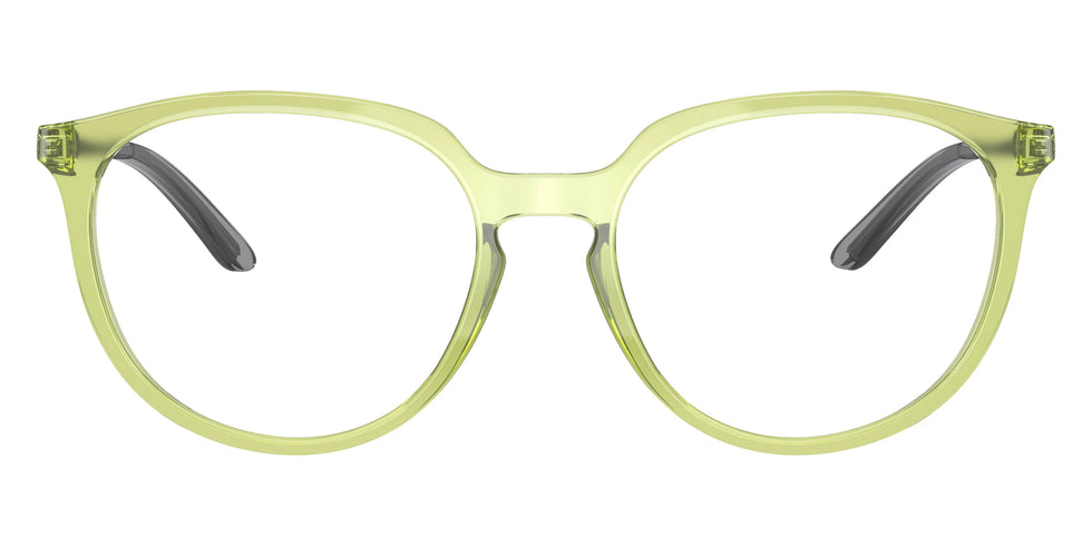 OAKLEY - Bmng OX8150