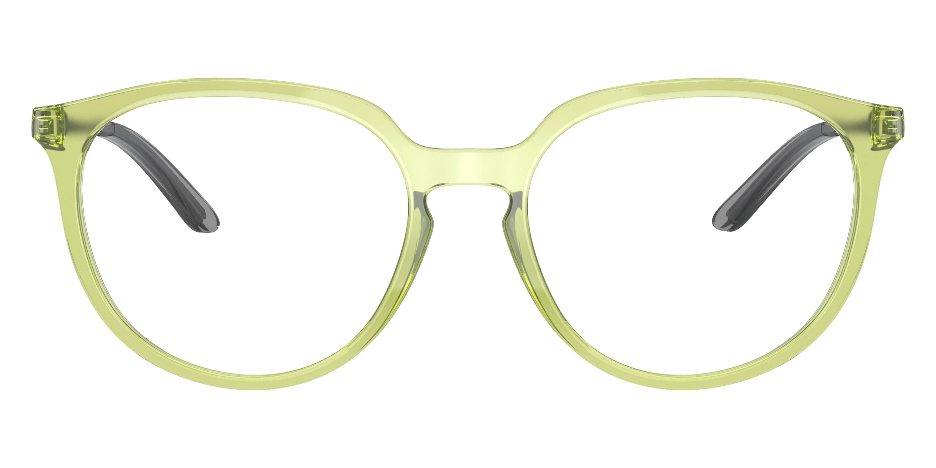 OAKLEY - Bmng OX8150