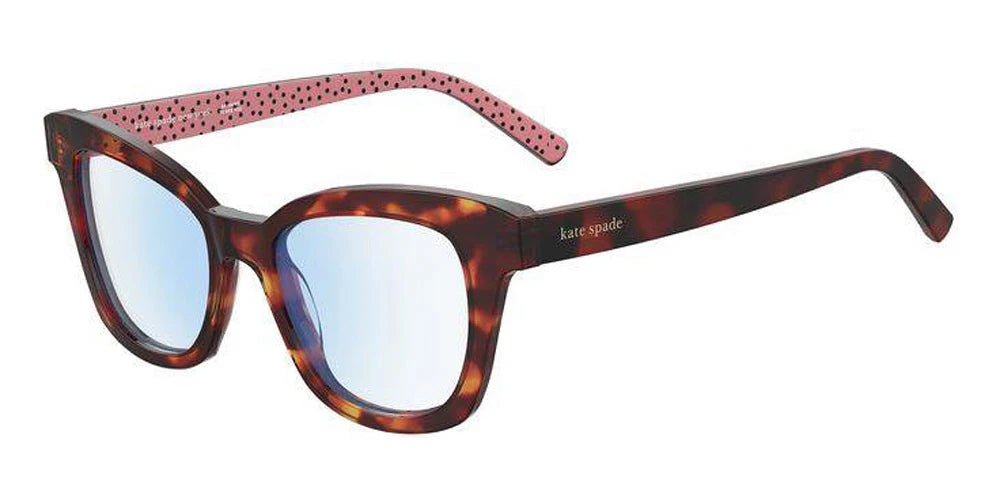 Kate Spade - FRAZER/BB