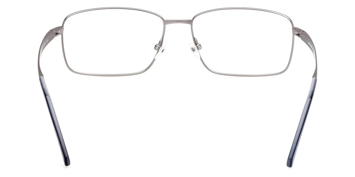 Harley-Davidson - HD50100