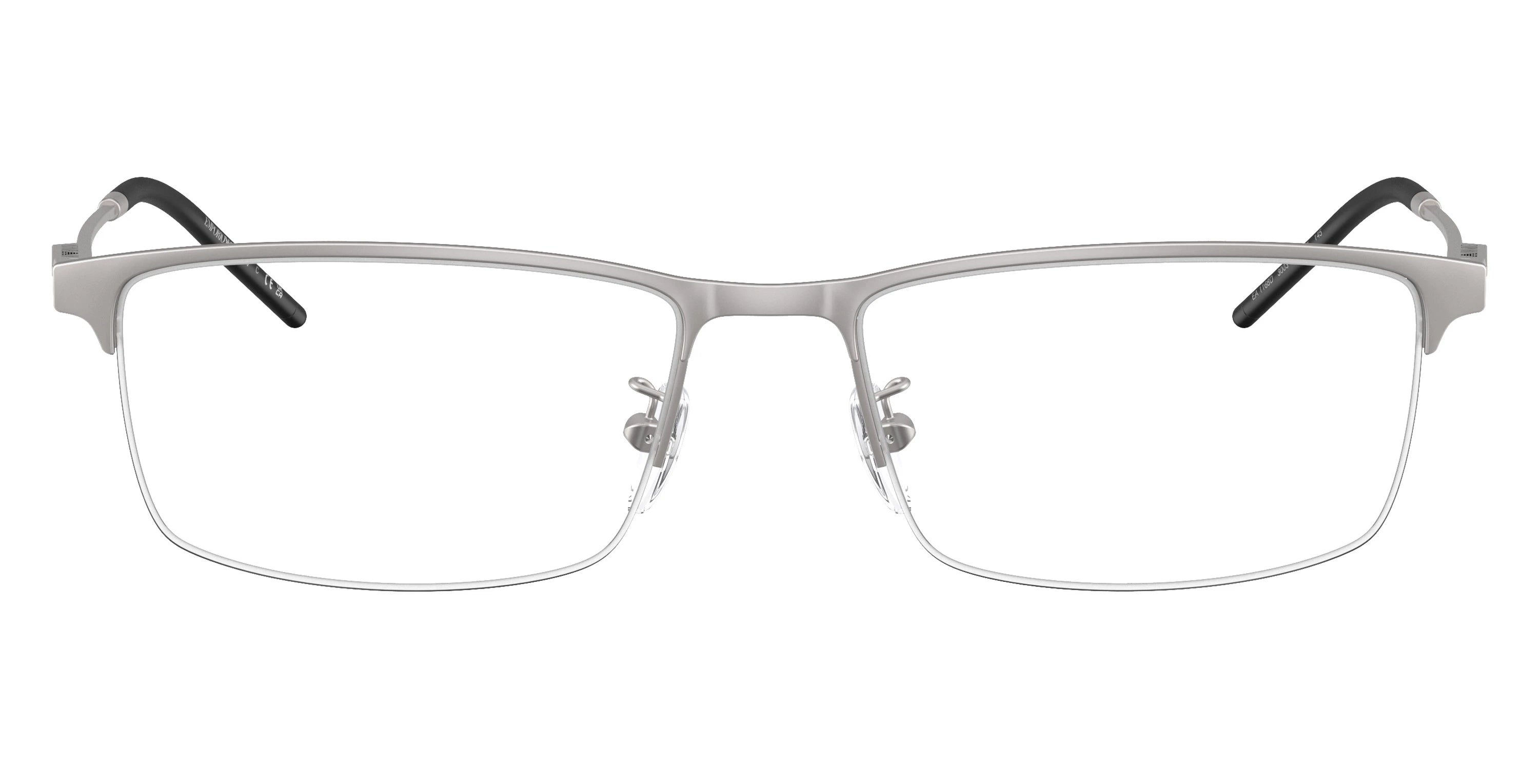 EMPORIO ARMANI - EA1168D