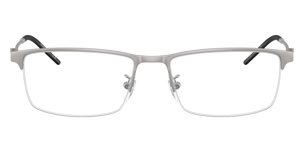 EMPORIO ARMANI - EA1168D