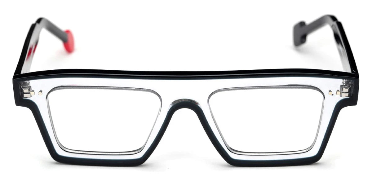 Sabine Be - Be Bold Line