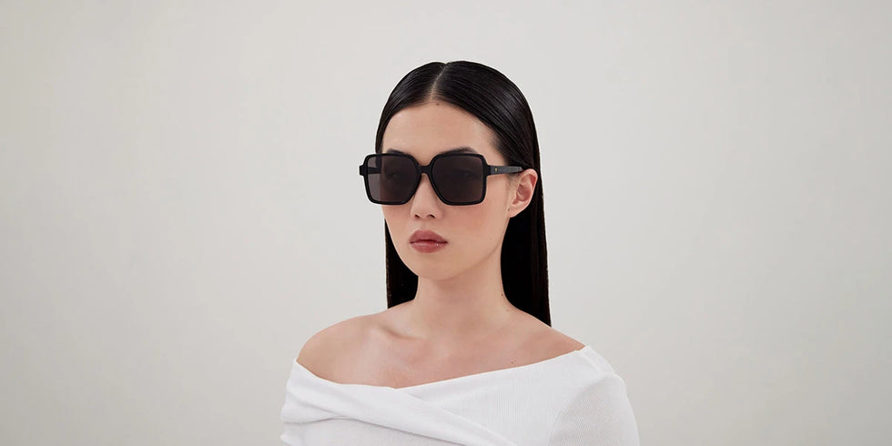 Bottega Veneta - Soft BV1317SK