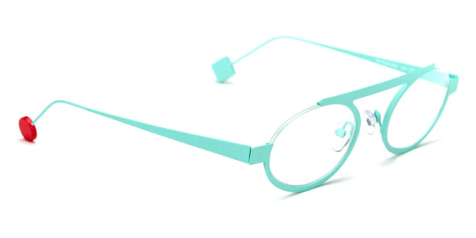 Sabine Be - Be Trust Slim