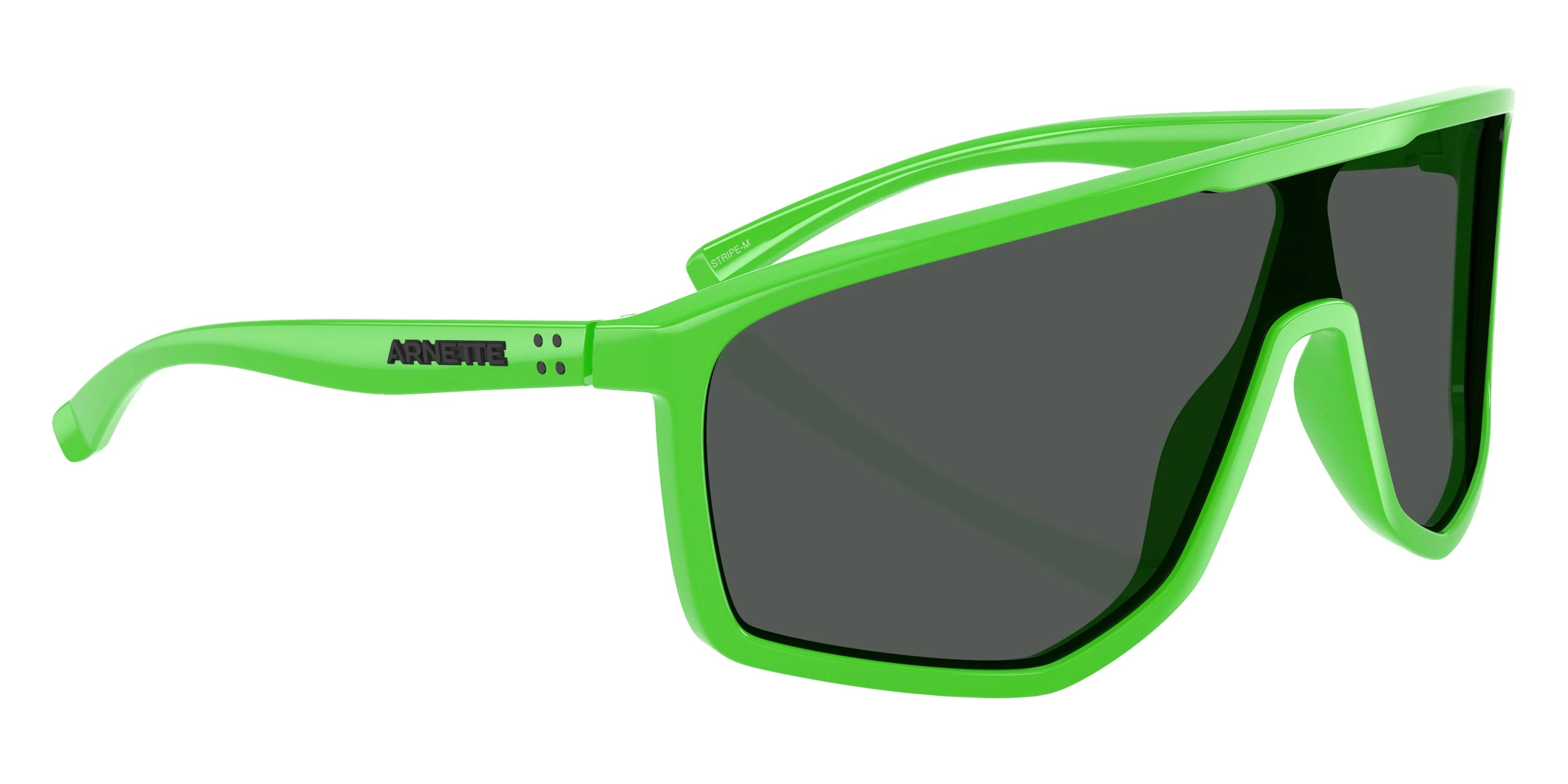 ARNETTE - AN4360 Stripe-M