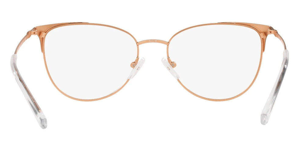 ARMANI EXCHANGE - AX1034