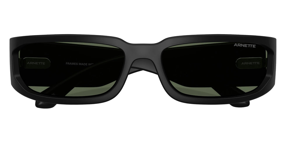 ARNETTE - AN4349 Smaze