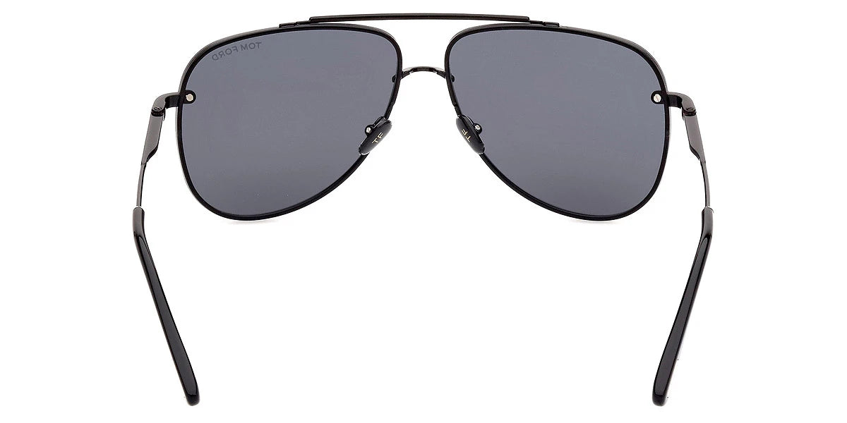 Tom Ford - FT1071 Leon