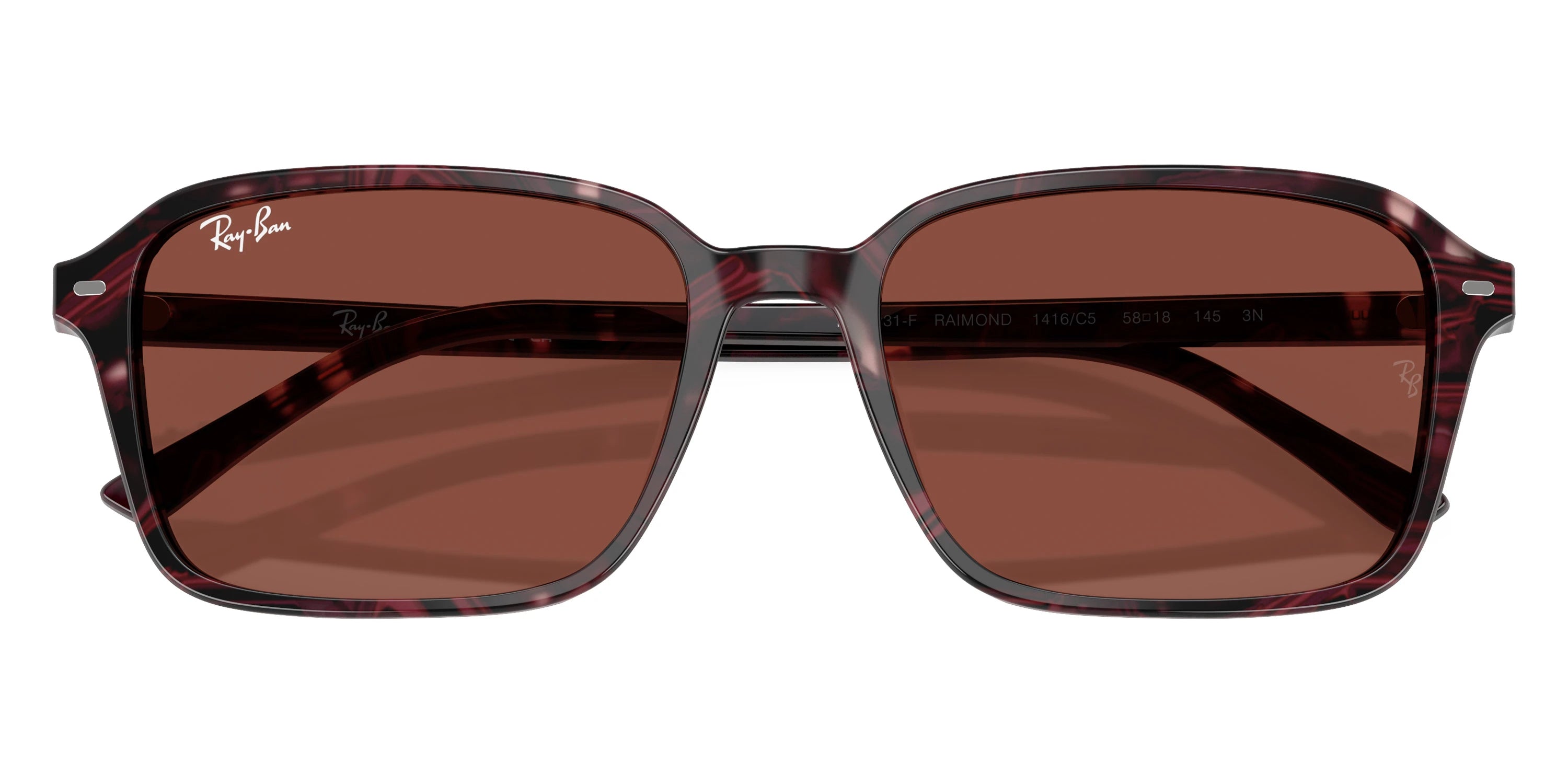 Ray-Ban - Raimond RB2231F