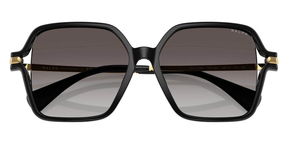 RALPH LAUREN - RA5319U