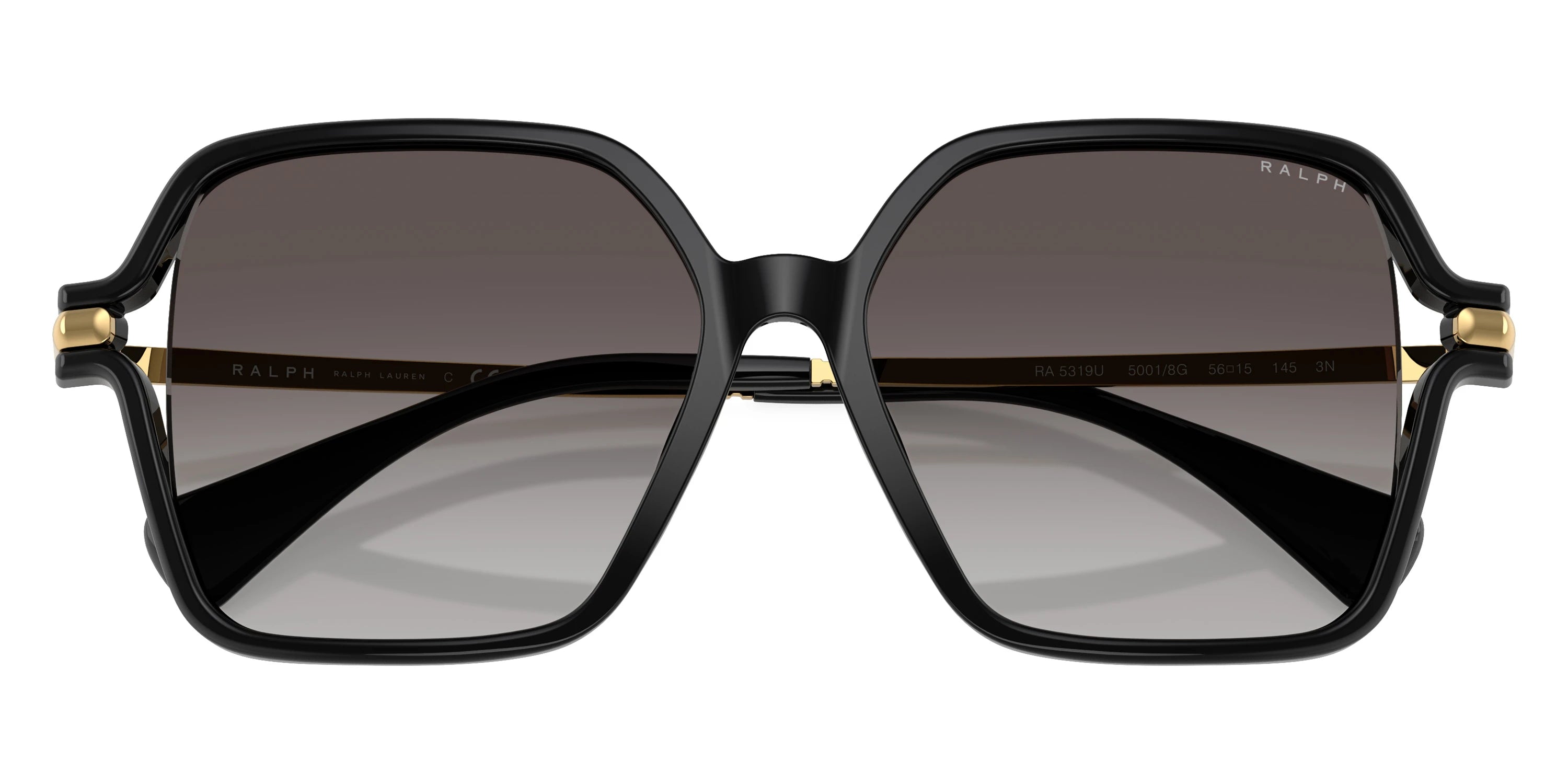 RALPH LAUREN - RA5319U