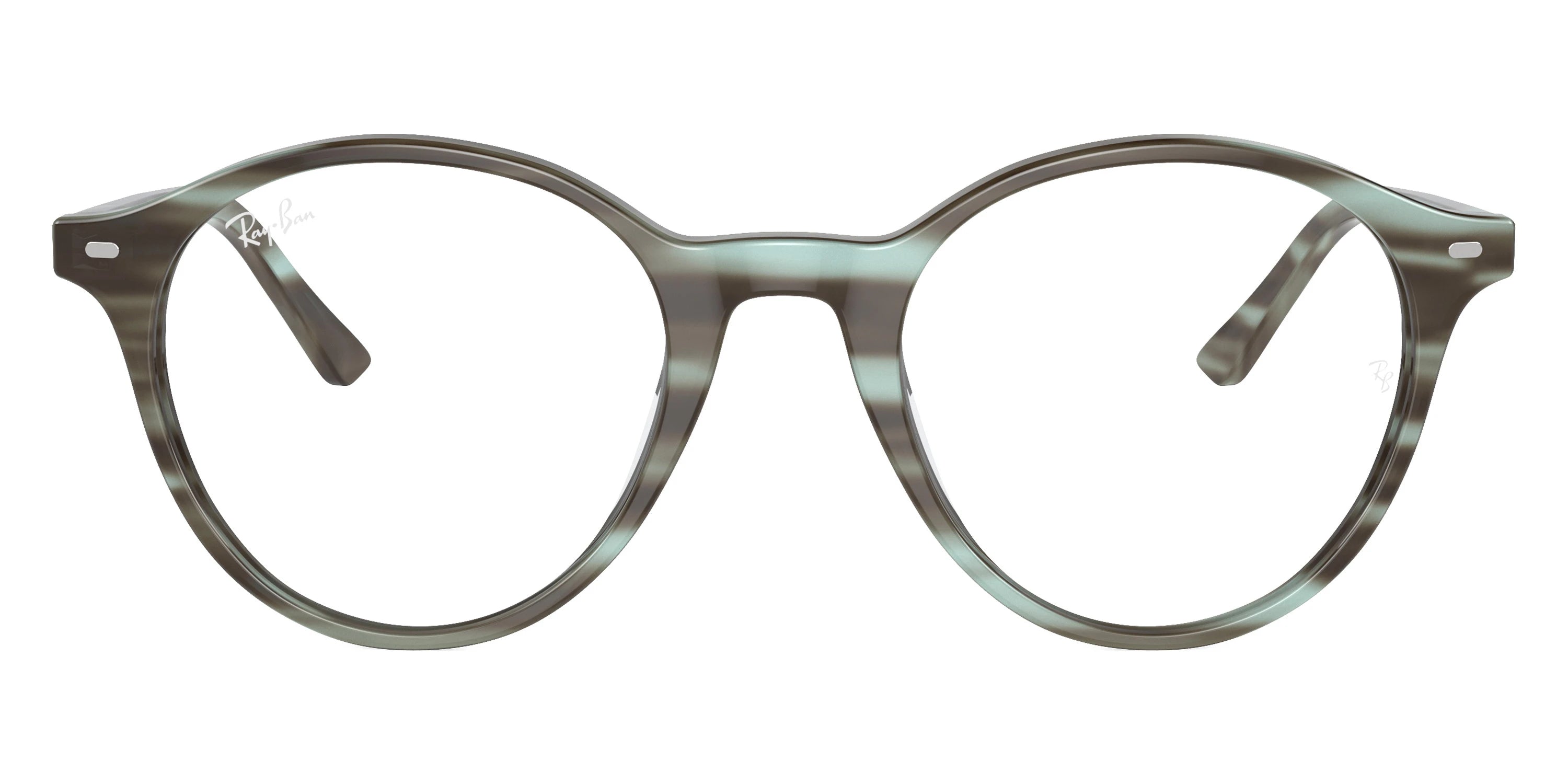 Ray-Ban - Bernard RX5430