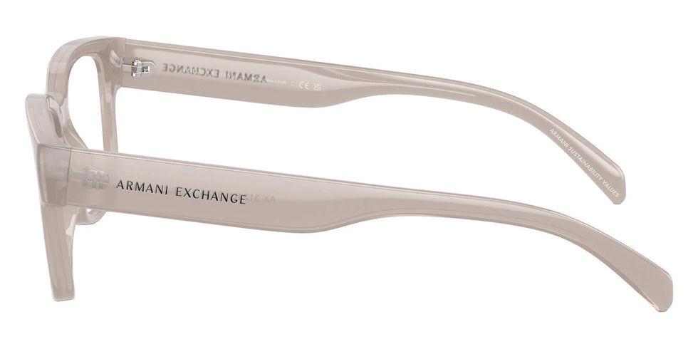 ARMANI EXCHANGE - AX3124U