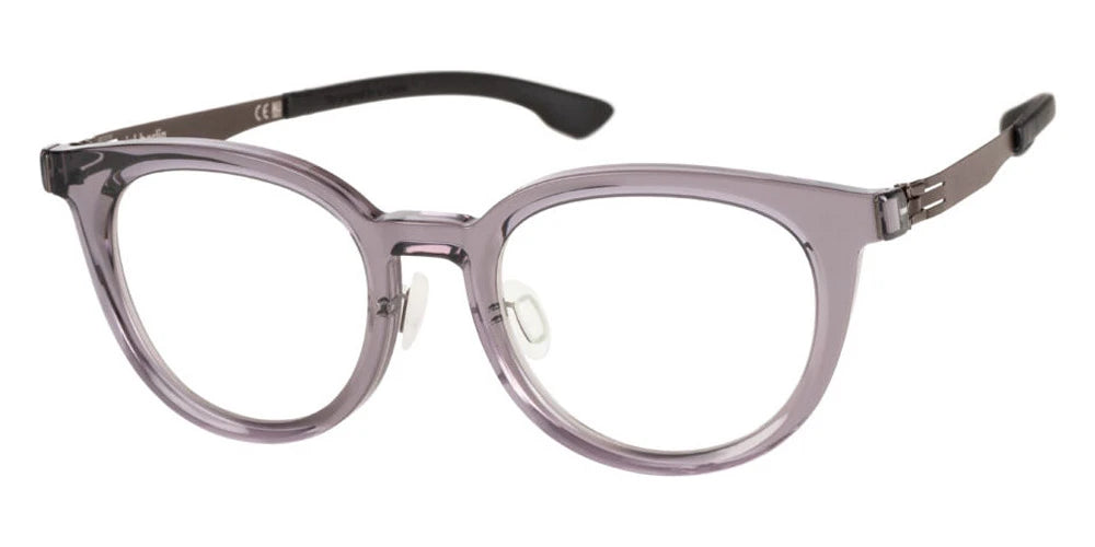 ic! berlin - Kimiko Eyeglasses