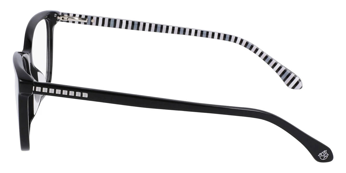 Draper James - DJ5036