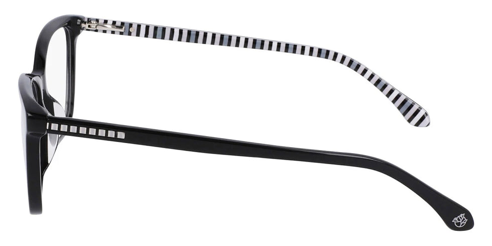 Draper James - DJ5036