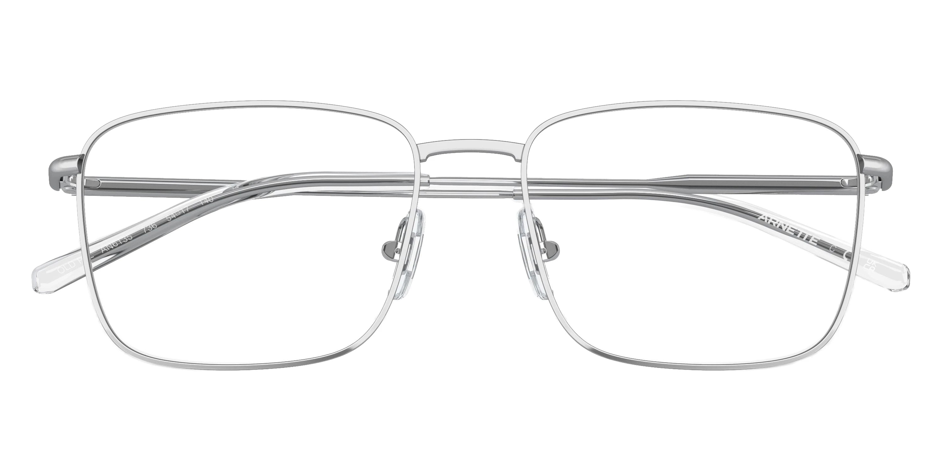 ARNETTE - AN6135 Old Pal